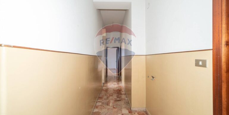 20250527152122-951843-12