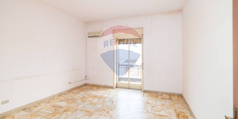 20250527152124-951843-13