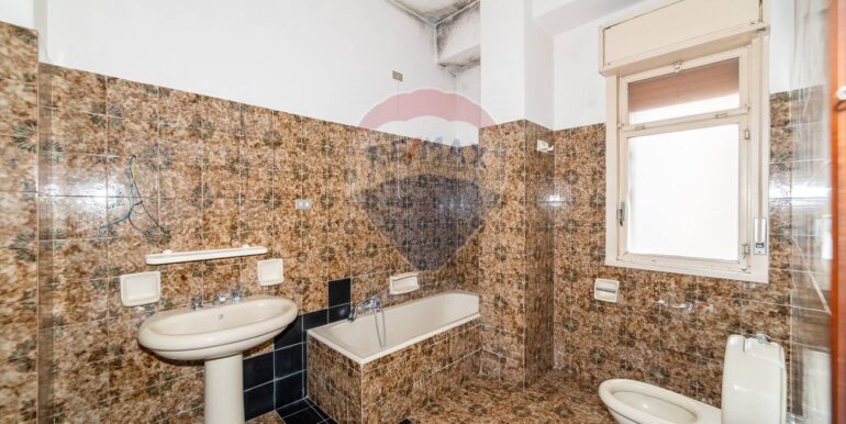 20250527152130-951843-17