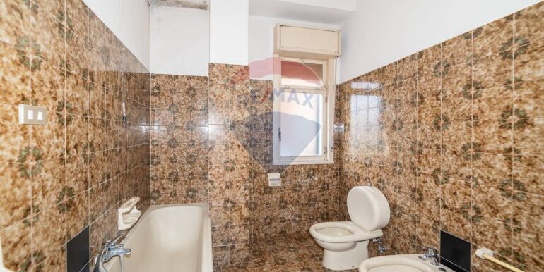 20250527152132-951843-18