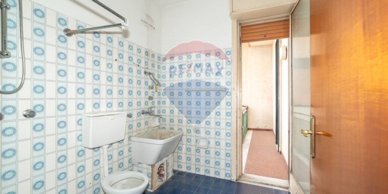 20250527152136-951843-20