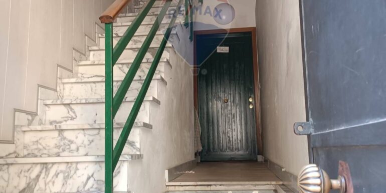 20250527160214-951855-2