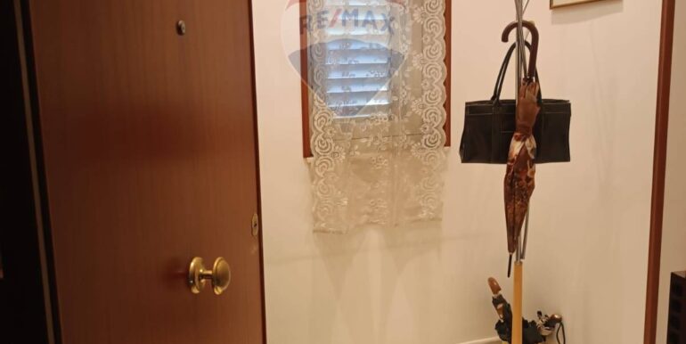 20250527160215-951855-3