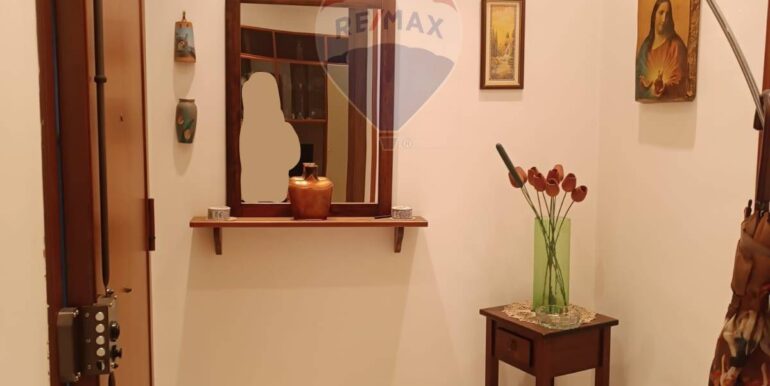 20250527160216-951855-4