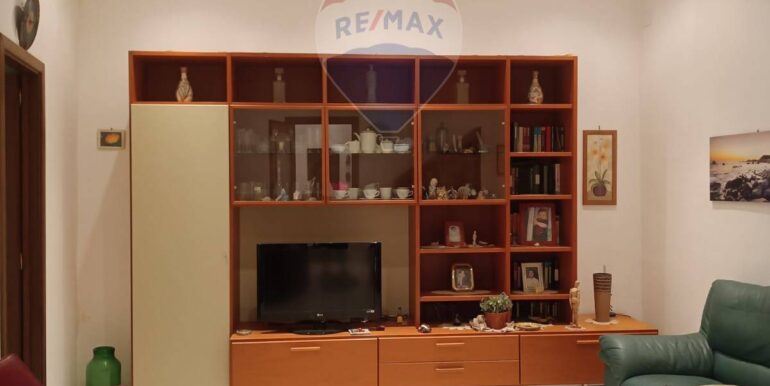 20250527160217-951855-5