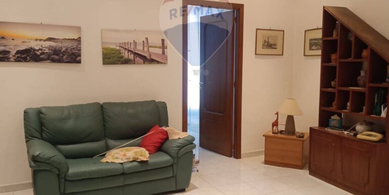 20250527160218-951855-6