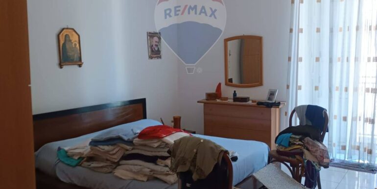 20250527160219-951855-7