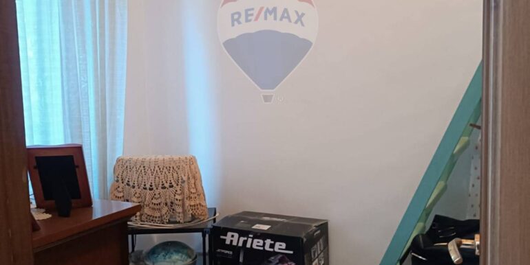 20250527160220-951855-8