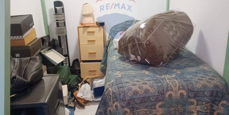 20250527160221-951855-9