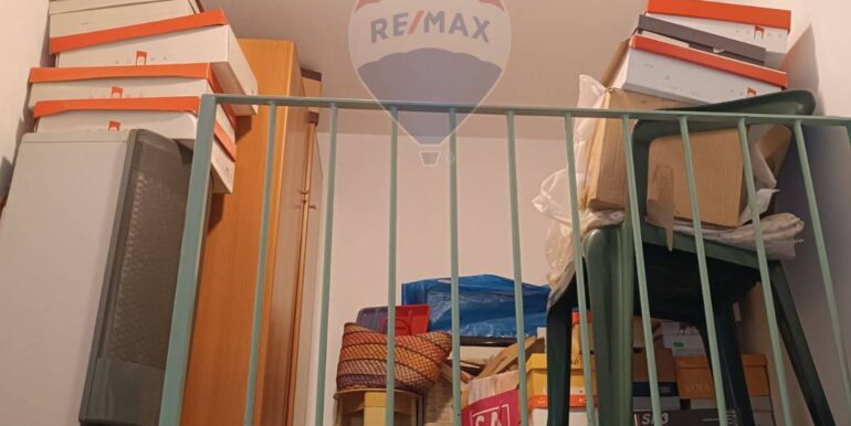 20250527160222-951855-10