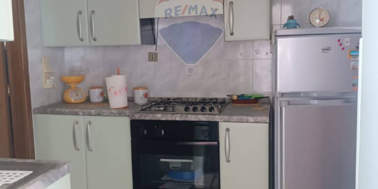 20250527160222-951855-11