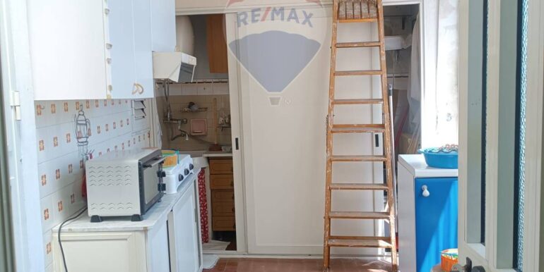 20250527160224-951855-12