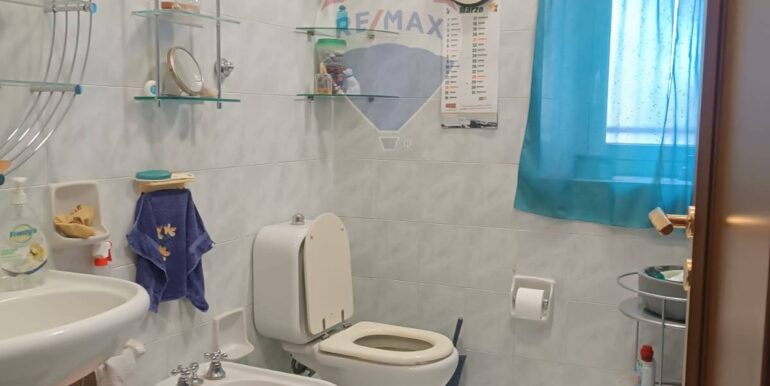 20250527160225-951855-13