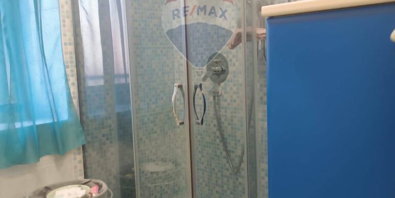 20250527160226-951855-14