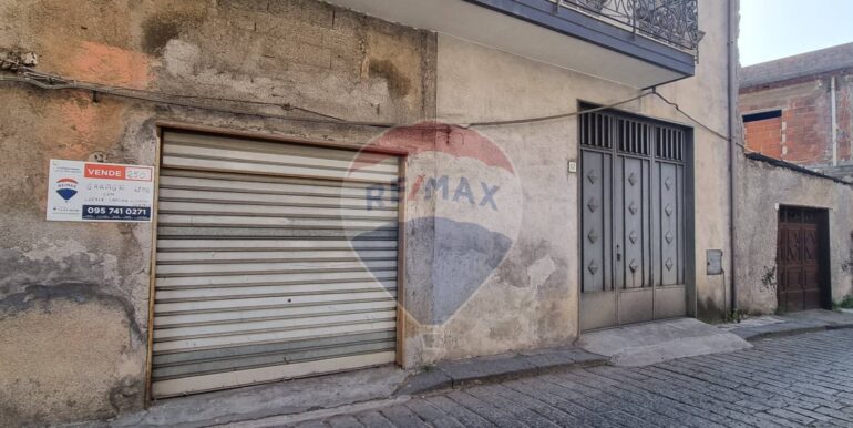 20250527183432-949787-9