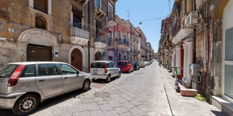 20250528144652-951885-1