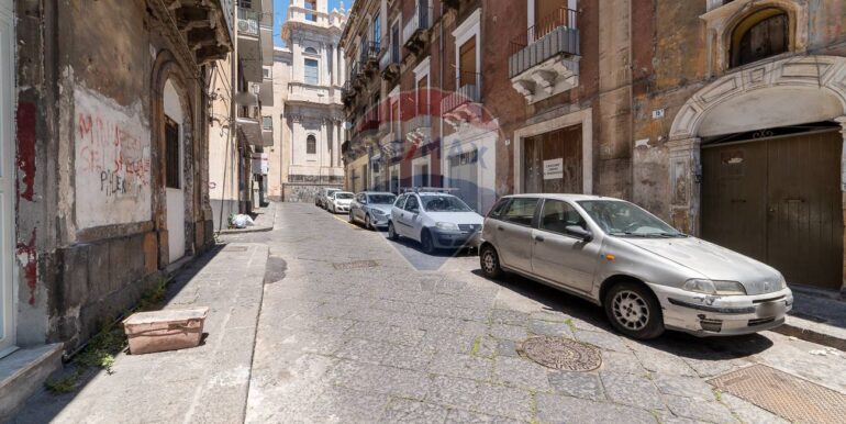 20250528144655-951885-2