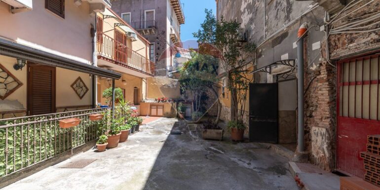 20250528144659-951885-4