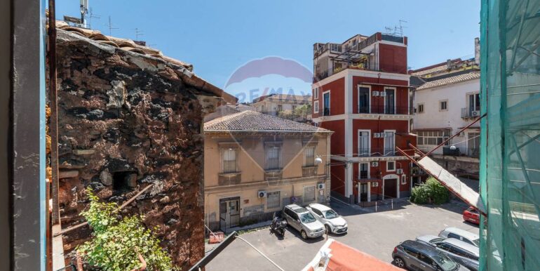 20250528144702-951885-5