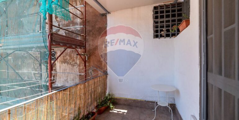 20250528144707-951885-7