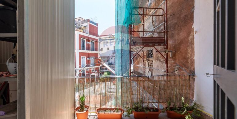 20250528144710-951885-8