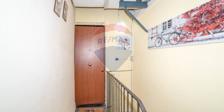 20250528144713-951885-9