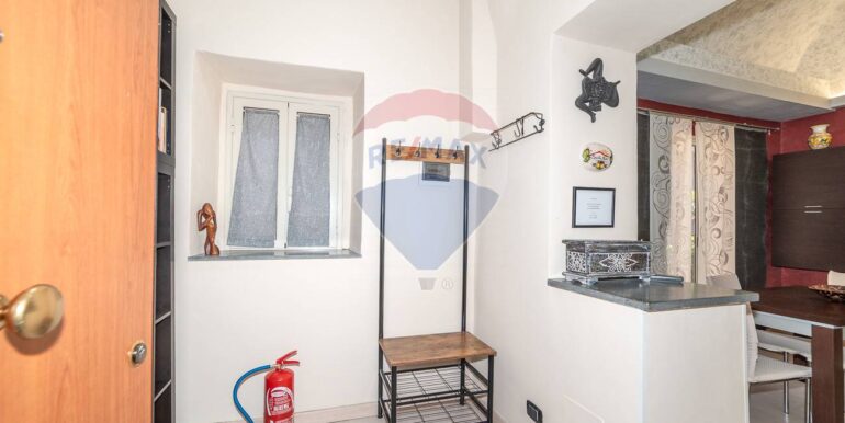 20250528144714-951885-10