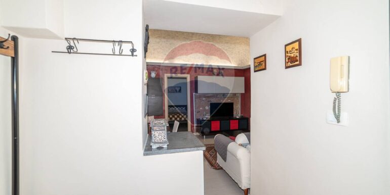 20250528144716-951885-11