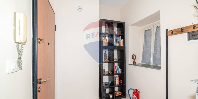 20250528144717-951885-12