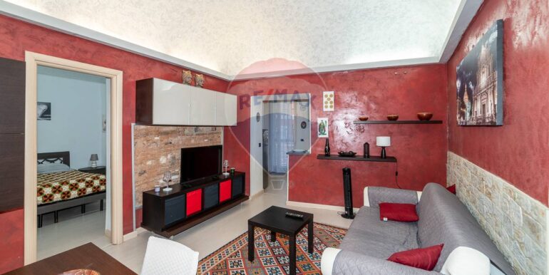 20250528144719-951885-13