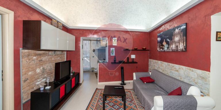 20250528144723-951885-15