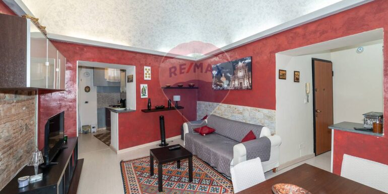 20250528144725-951885-16