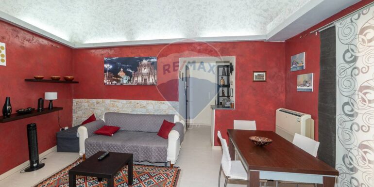 20250528144727-951885-17