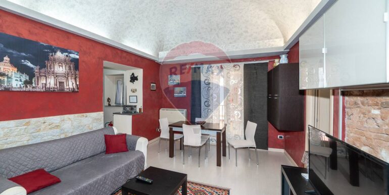 20250528144729-951885-18