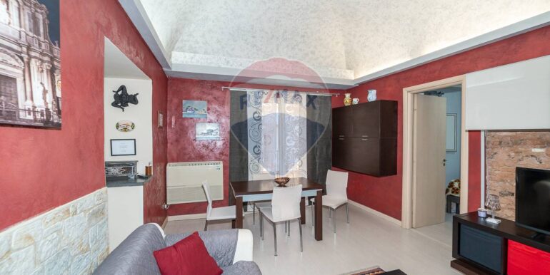 20250528144730-951885-19