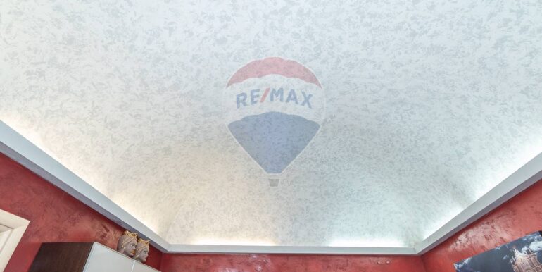 20250528144732-951885-20