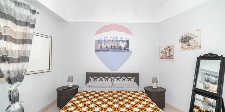 20250528144734-951885-21