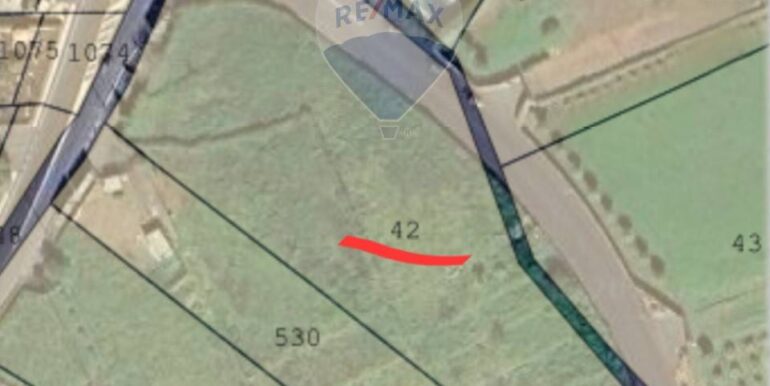 20250528180308-952230-8