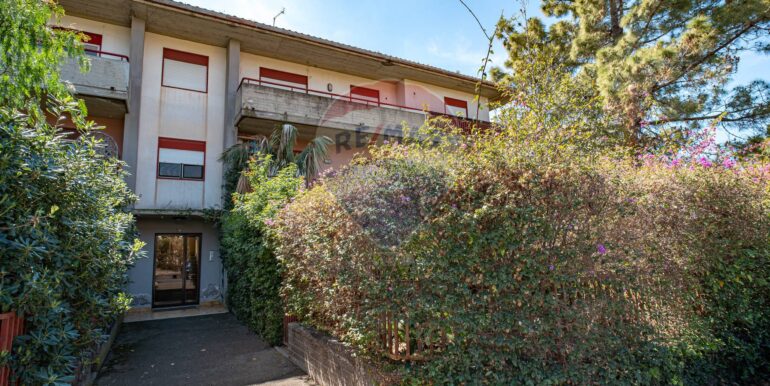 20250529102455-952313-0