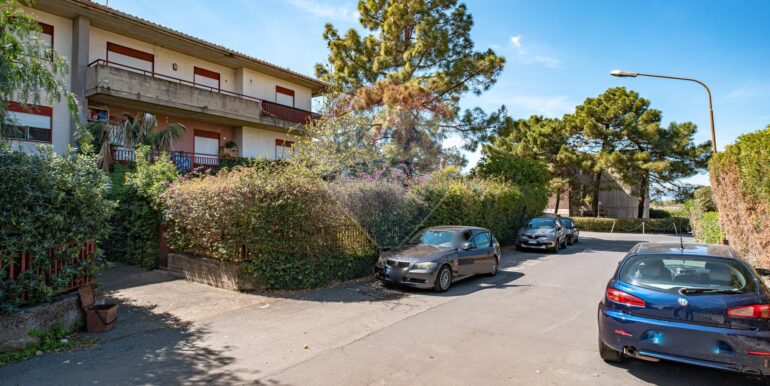 20250529102456-952313-1