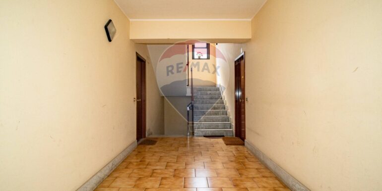 20250529102456-952313-2