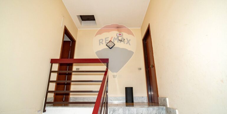 20250529102456-952313-3