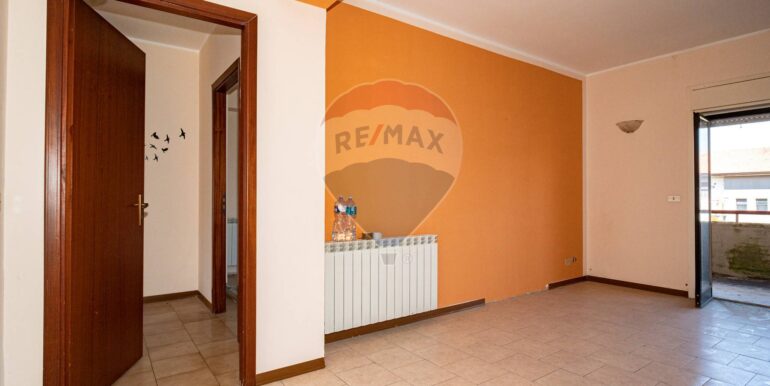 20250529102456-952313-4