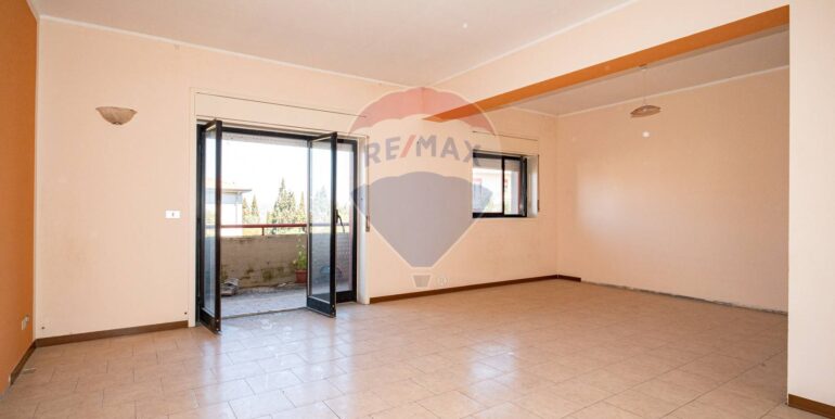 20250529102456-952313-5