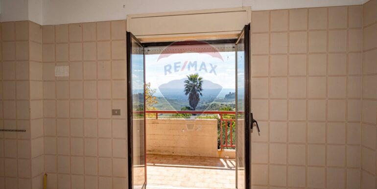 20250529102457-952313-10