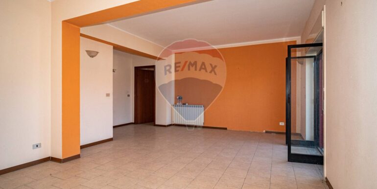 20250529102457-952313-6