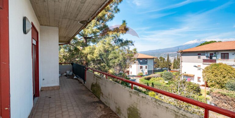 20250529102457-952313-7