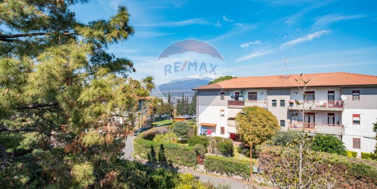 20250529102457-952313-8