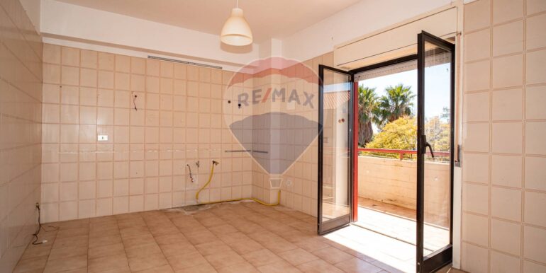 20250529102457-952313-9