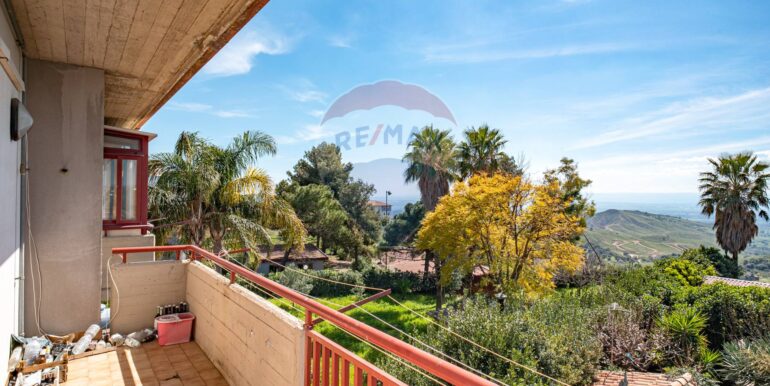 20250529102458-952313-11